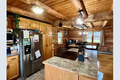 11 Owens Road, Milan, NH 03588 - Photo 9