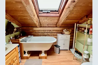 11 Owens Road, Milan, NH 03588 - Photo 17