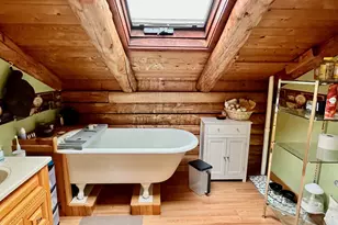 11 Owens Rd, Milan, NH 03588 - Photo 17