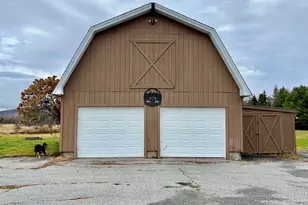 11 Owens Rd, Milan, NH 03588 - Photo 23