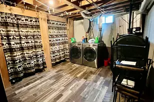 11 Owens Rd, Milan, NH 03588 - Photo 19