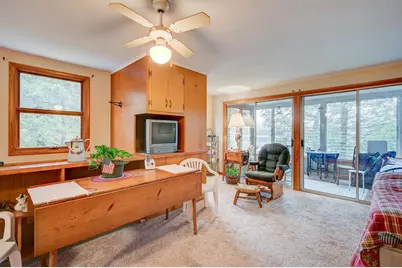 68 Eidelweiss Drive, Madison, NH 03849 - Photo 19