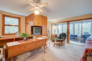 68 Eidelweiss Dr, Madison, NH 03849 - Photo 19