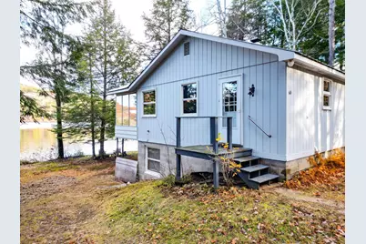 68 Eidelweiss Drive, Madison, NH 03849 - Photo 3