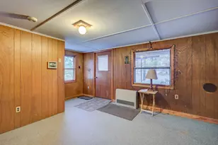 68 Eidelweiss Dr, Madison, NH 03849 - Photo 29