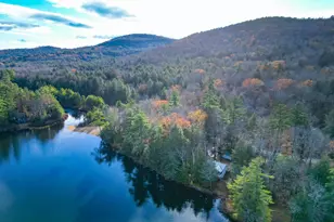 68 Eidelweiss Dr, Madison, NH 03849 - Photo 7