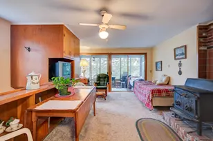 68 Eidelweiss Dr, Madison, NH 03849 - Photo 17