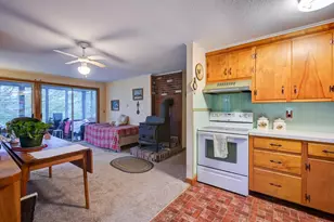 68 Eidelweiss Dr, Madison, NH 03849 - Photo 13