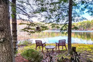 68 Eidelweiss Dr, Madison, NH 03849 - Photo 11