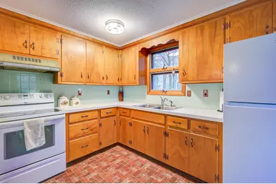 68 Eidelweiss Drive, Madison, NH 03849 - Photo 15