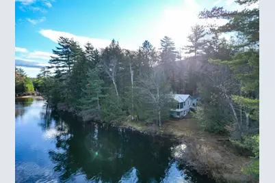 68 Eidelweiss Drive, Madison, NH 03849 - Photo 9