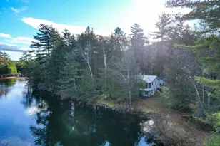 68 Eidelweiss Dr, Madison, NH 03849 - Photo 9