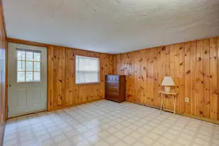 68 Eidelweiss Dr, Madison, NH 03849 - Photo 35