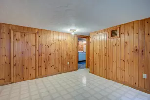 68 Eidelweiss Dr, Madison, NH 03849 - Photo 37