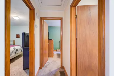 68 Eidelweiss Drive, Madison, NH 03849 - Photo 23