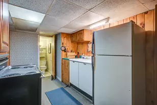 68 Eidelweiss Dr, Madison, NH 03849 - Photo 31