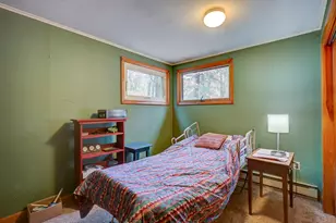 68 Eidelweiss Dr, Madison, NH 03849 - Photo 27