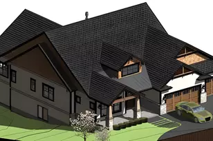 107 Cotton Hill Rd, Belmont, NH 03220 - Photo 3