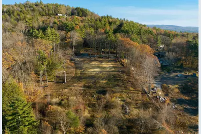 107 Cotton Hill Road, Belmont, NH 03220 - Photo 19
