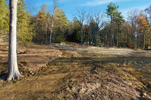 107 Cotton Hill Rd, Belmont, NH 03220 - Photo 19