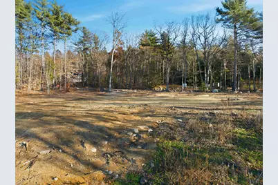 107 Cotton Hill Road, Belmont, NH 03220 - Photo 21