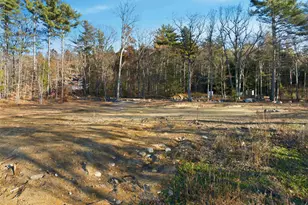 107 Cotton Hill Rd, Belmont, NH 03220 - Photo 21