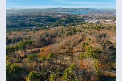 107 Cotton Hill Road, Belmont, NH 03220 - Photo 13
