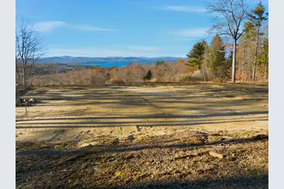 107 Cotton Hill Road, Belmont, NH 03220 - Photo 3