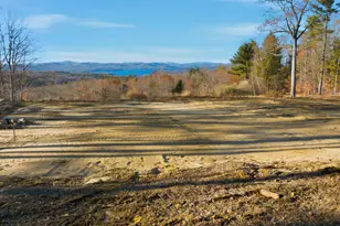 107 Cotton Hill Rd, Belmont, NH 03220 - Photo 3