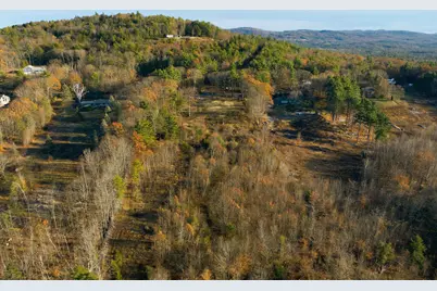 107 Cotton Hill Road, Belmont, NH 03220 - Photo 17