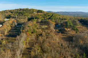 107 Cotton Hill Rd, Belmont, NH 03220 - Photo 17