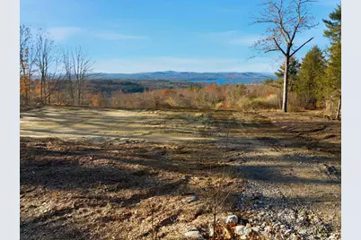 107 Cotton Hill Road, Belmont, NH 03220 - Photo 9