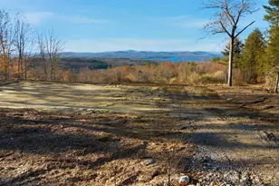 107 Cotton Hill Rd, Belmont, NH 03220 - Photo 9