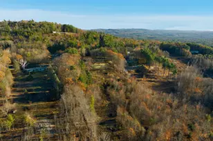 107 Cotton Hill Rd, Belmont, NH 03220 - Photo 17