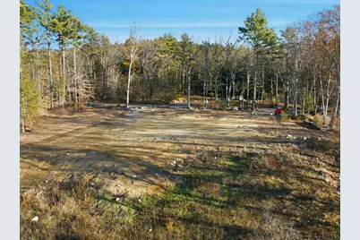 107 Cotton Hill Road, Belmont, NH 03220 - Photo 5