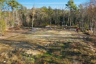 107 Cotton Hill Rd, Belmont, NH 03220 - Photo 5