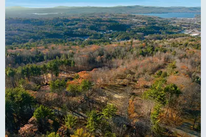 107 Cotton Hill Road, Belmont, NH 03220 - Photo 15