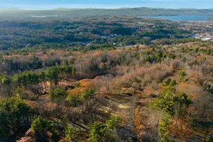 107 Cotton Hill Rd, Belmont, NH 03220 - Photo 15