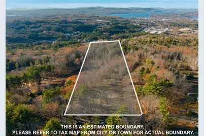 107 Cotton Hill Road #Lot 42, Belmont, NH 03220 - Photo 1