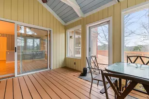 119 Shedd Rd, Grantham, NH 03753 - Photo 15