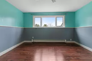 119 Shedd Rd, Grantham, NH 03753 - Photo 35