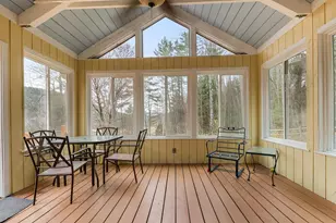 119 Shedd Rd, Grantham, NH 03753 - Photo 9