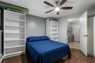 119 Shedd Rd, Grantham, NH 03753 - Photo 33