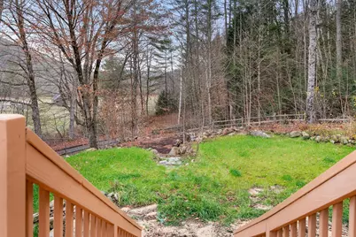 119 Shedd Road, Grantham, NH 03753 - Photo 45