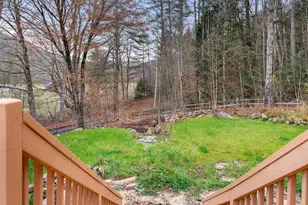 119 Shedd Rd, Grantham, NH 03753 - Photo 45