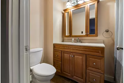 119 Shedd Road, Grantham, NH 03753 - Photo 31