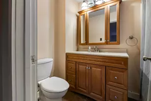 119 Shedd Rd, Grantham, NH 03753 - Photo 31