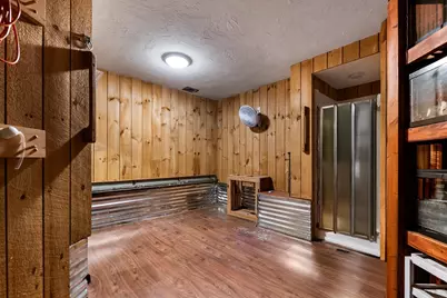 119 Shedd Road, Grantham, NH 03753 - Photo 41