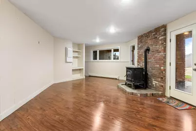 119 Shedd Road, Grantham, NH 03753 - Photo 29