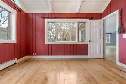 119 Shedd Road, Grantham, NH 03753 - Photo 23